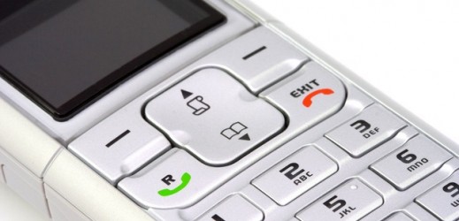 Na rychlou půjčku vám stačí i jedna SMS