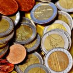 Vyřeší půjčka přes internet vaši finanční situaci?