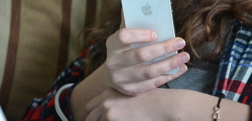 Rychlá půjčka je synonymem i pro SMS půjčku