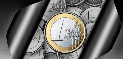 nebankovní půjčky ihned